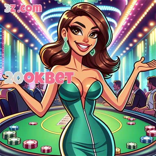 Experiência de Login Inovadora no 20okbet Para Todos