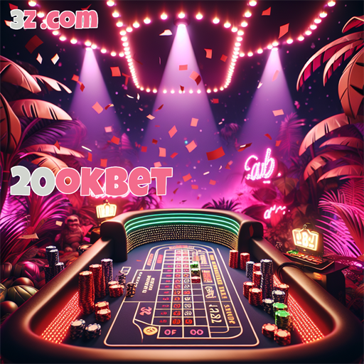 Promoções Irresistíveis que Elevam sua Experiência no 20okbet