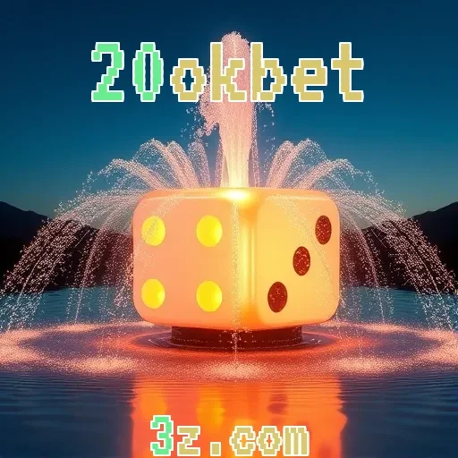 20okbet: Descubra os Melhores Métodos de Pagamento Para Apostar