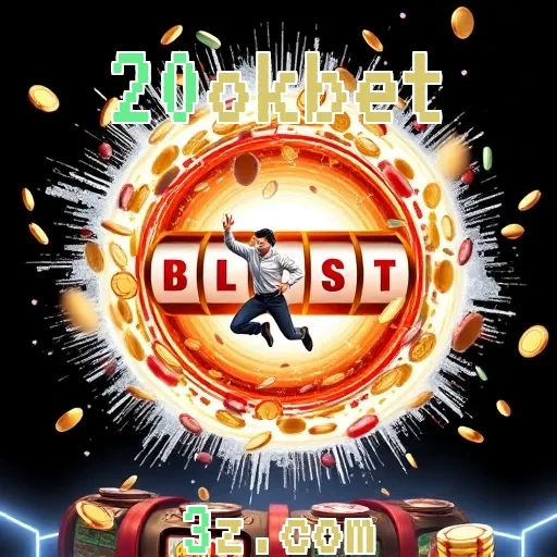 20okbet: Segurança Incomparável para os Apreciadores de Jogos Online